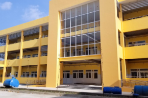 Thanh tra Cần Thơ báo cáo kết quả thực hiện kết luận BV Ô Môn