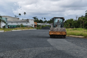 Sẽ đáp ứng tốt hơn nhu cầu nhà ở cho các tầng lớp dân cư