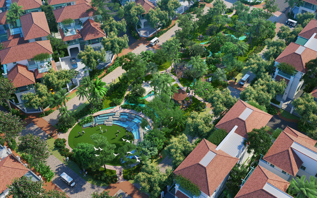 5-ly-do-khien-tropical-valley-tro-thanh-tam-diem-của-bds-phu-quoc-1