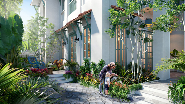 5-ly-do-khien-tropical-valley-tro-thanh-tam-diem-của-bds-phu-quoc-3