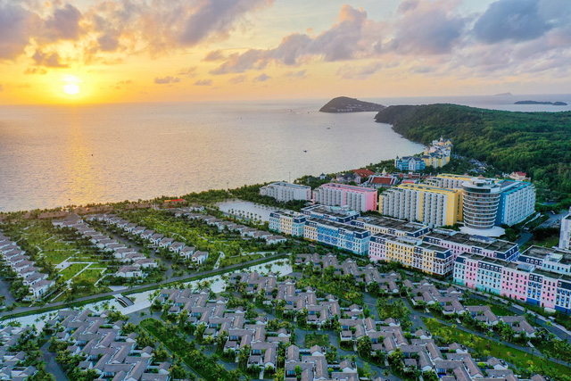 5-ly-do-khien-tropical-valley-tro-thanh-tam-diem-của-bds-phu-quoc-4