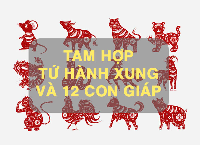 Tinh-tuoi-tam-hop-tu-hanh-xung-cho-12-con-giap-chuan-nhat-1