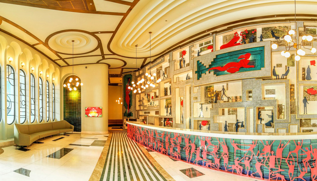 cu-hich-dua-phu-quoc-thanh-tam-diem-su-kien-le-hoi-tam-co-2