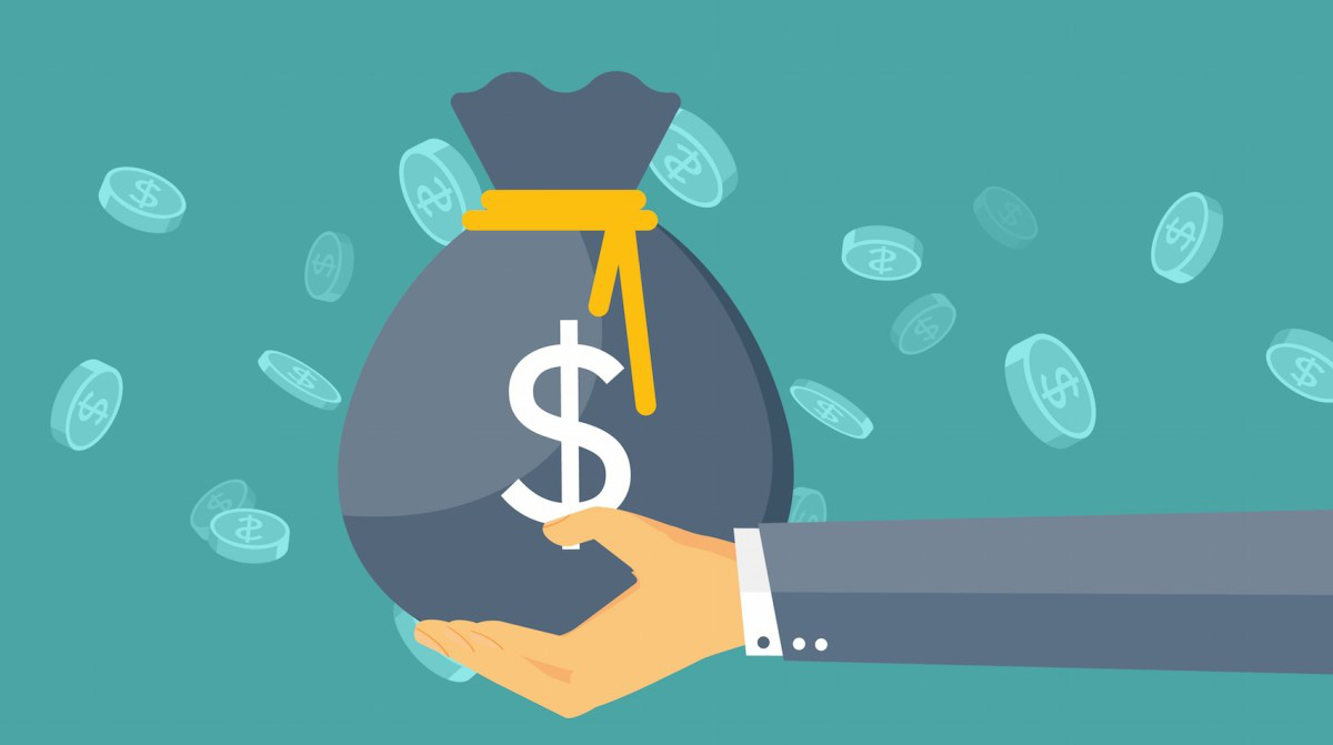 dat-dong-san-khoan-dau-tu-tuyet-voi-cho-tuoi-huu-tri-2