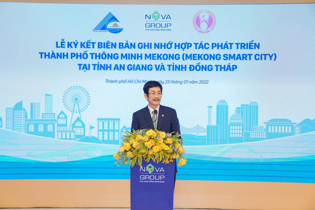 du-an-mekong-smart-city-ky-vong-tro-thanh-khu-do-thi-bien-gioi-kieu-mau-2