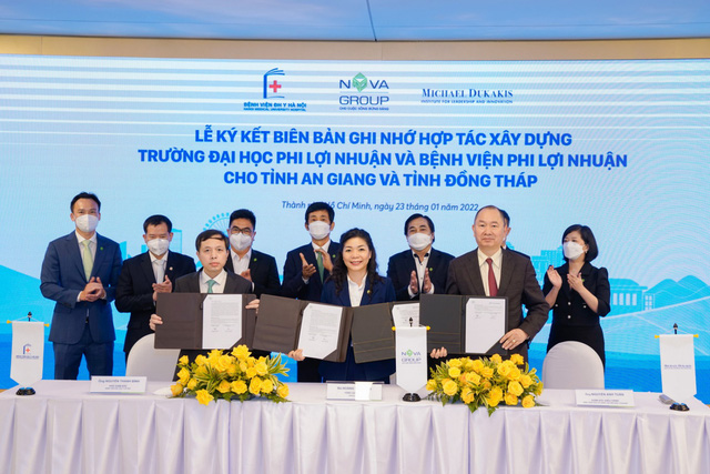 du-an-mekong-smart-city-ky-vong-tro-thanh-khu-do-thi-bien-gioi-kieu-mau-3