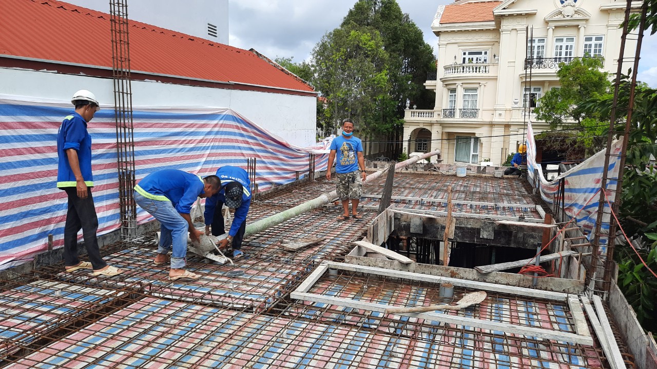 nam-bat-nhip-dap-thi-truong-bat-dong-san-cuoi-nam