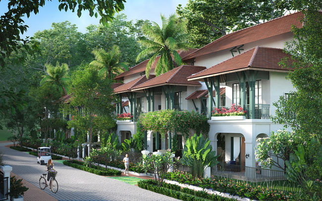 ngo-ngang-kien-truc-canh-quan-5-sao-cua-sun-tropical-village-1