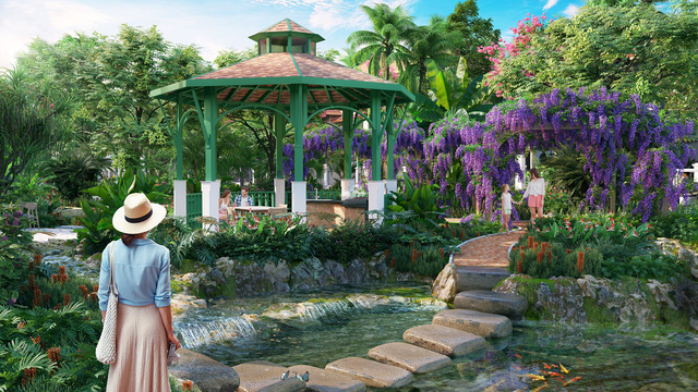 ngo-ngang-kien-truc-canh-quan-5-sao-cua-sun-tropical-village-4