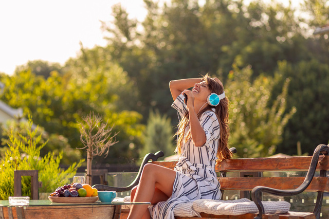 ngo-ngang-kien-truc-canh-quan-5-sao-cua-sun-tropical-village-5