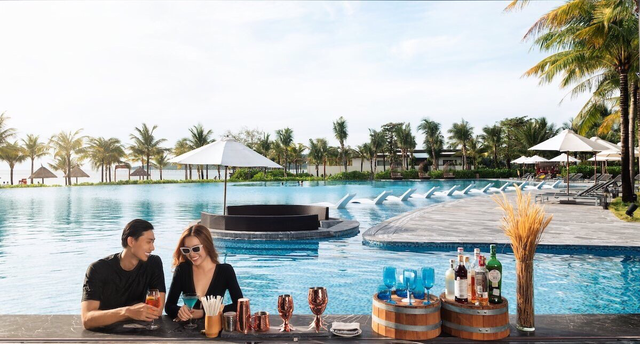 retreat-resort-du-xa-de-rieng-tu-du-gan-de-tan-huong-5