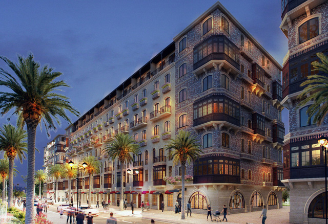 san-sang-cho-binh-thuong-xanh-phu-quoc-hut-khach-nghi-duong-va-dau-tu-2