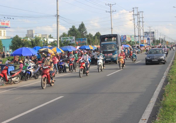 sap-ra-mat-nha-o-xa-hoi-ngay-tai-kcn-hoa-phu-vinh-long-1