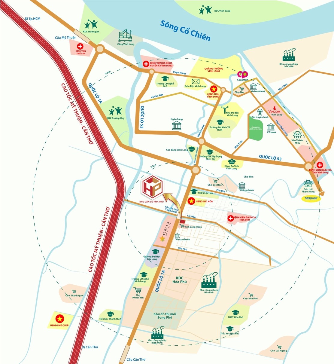 sap-ra-mat-nha-o-xa-hoi-ngay-tai-kcn-hoa-phu-vinh-long-2