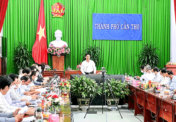 tang-toc-hoan-thanh-quy-hoach-tp-can-tho-thoi-ky-2021-2030