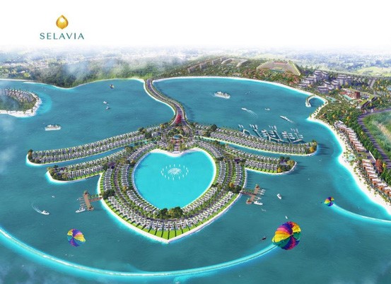 tap-doan-ttc-dau-tu-30000-ty-dong-cho-du-an-selavia-phu-quoc-1