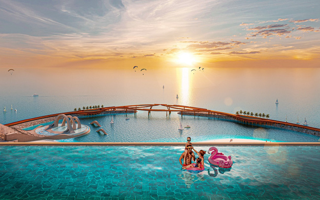 the-sea-6-gia-tri-can-ho-hap-dan-bac-nhat-phu-quoc-1