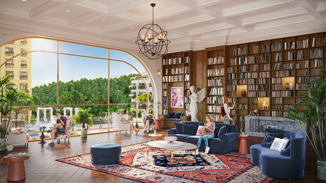 the-sea-6-gia-tri-can-ho-hap-dan-bac-nhat-phu-quoc-3