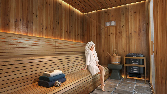 the-sea-6-gia-tri-can-ho-hap-dan-bac-nhat-phu-quoc-4