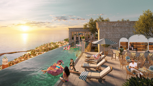 the-sea-6-gia-tri-can-ho-hap-dan-bac-nhat-phu-quoc-5