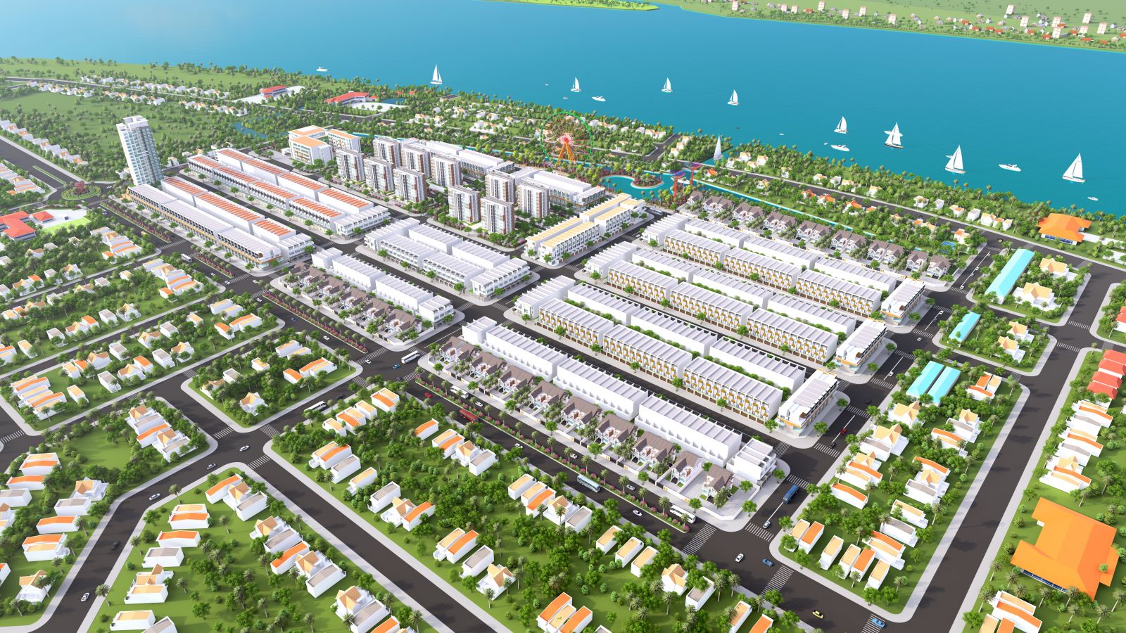 thoi-gian-vang-de-khai-thac-quy-dat-vang-con-khuong-diamond-city-1