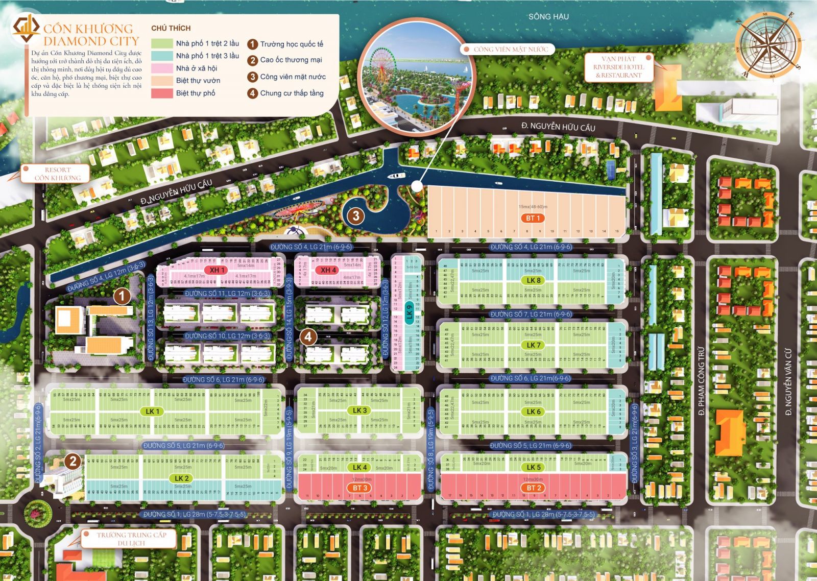 thoi-gian-vang-de-khai-thac-quy-dat-vang-con-khuong-diamond-city-2