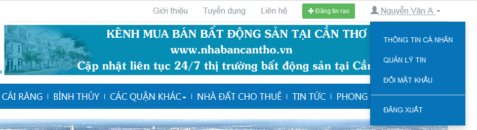 huong-dan-nha-ban-can-tho