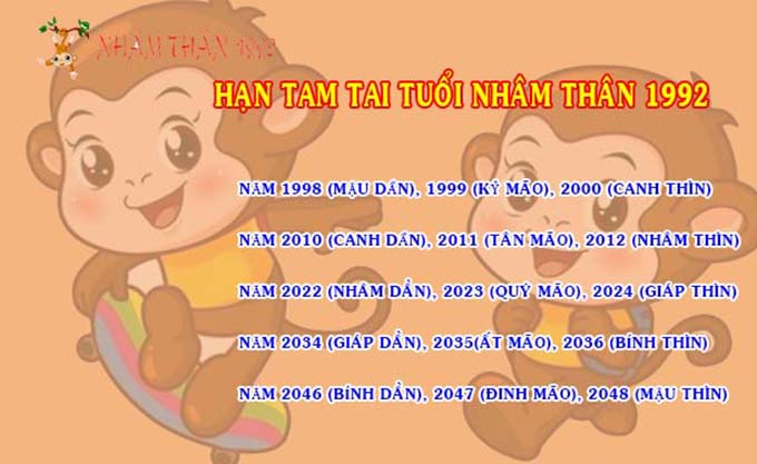 tuoi-nham-than-1992-hop-huong-nao-de-xay-nha-va-dat-ban-tho-3