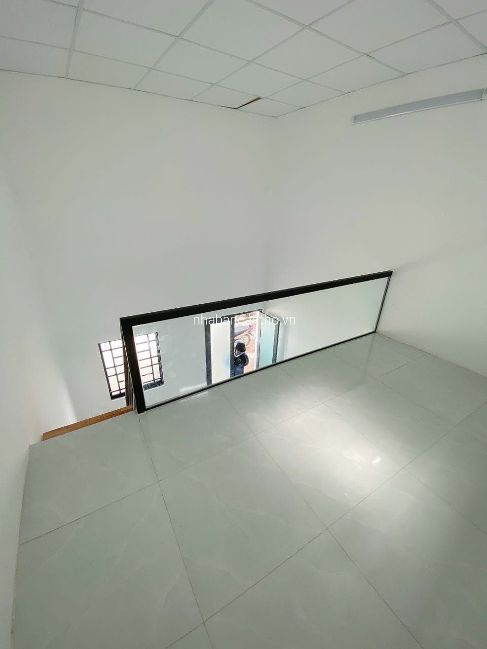 BÁN CĂN NHÀ 1 TRỆT 1 LẦU VÀ 3 CĂN NHÀ TRỌ 1 TRỆT 1 LỮNG HẺM NHÁNH ĐƯỜNG TRẦN HƯNG ĐẠO NỐI DÀI - PHƯỜNG LÊ BÌNH - QUẬN CÁI RĂNG