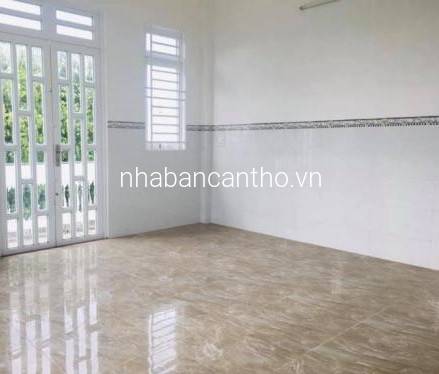 cho thuê nhà góc 2 mặt tiền , 3 tầng kế đai học y dược