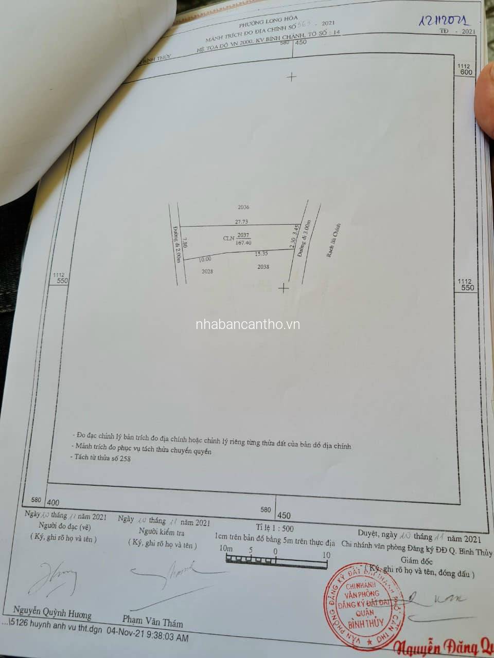 BÁN ĐẤT VƯỜN 2 MẶT TIỀN DIỆN TÍCH 5.8X30 GIÁ 700 TRIỆU