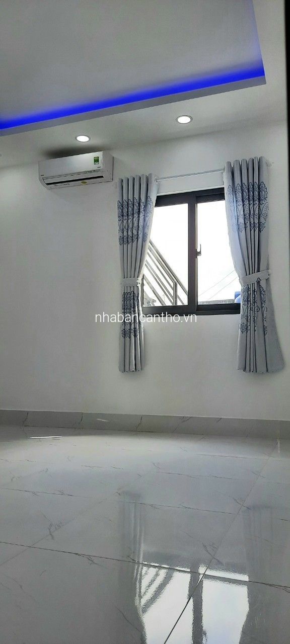 BÁN NHÀ TRỆT LẦU SÂN THƯỢNG GIÁ RẺ - 2TỶ750- LH 0931.0000.94 GẶP BÌNH