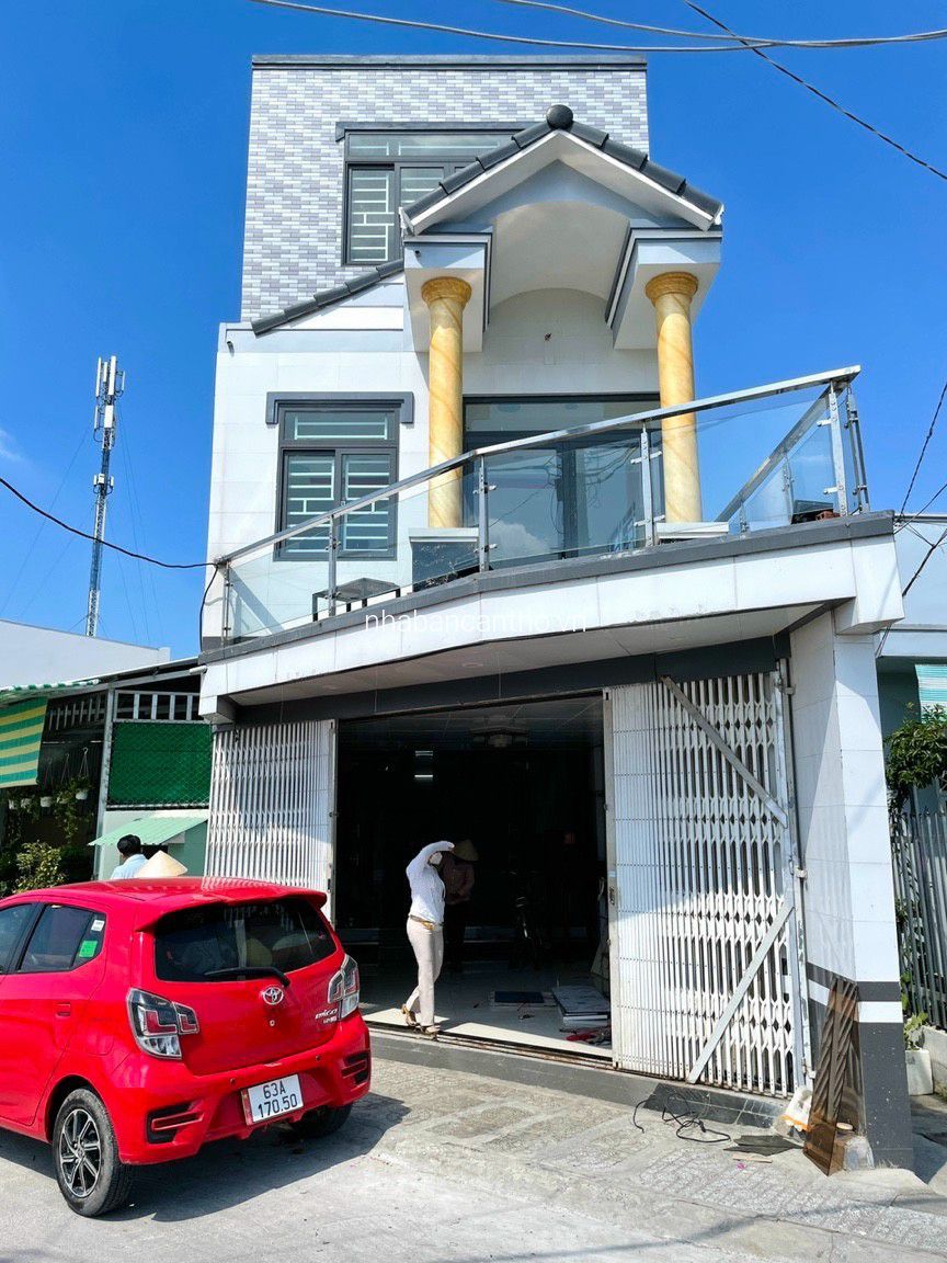 SIÊU PHẨM MẶT TIỀN SÔNG - 4TỶ590 - LH 0931.0000.94 BÌNH