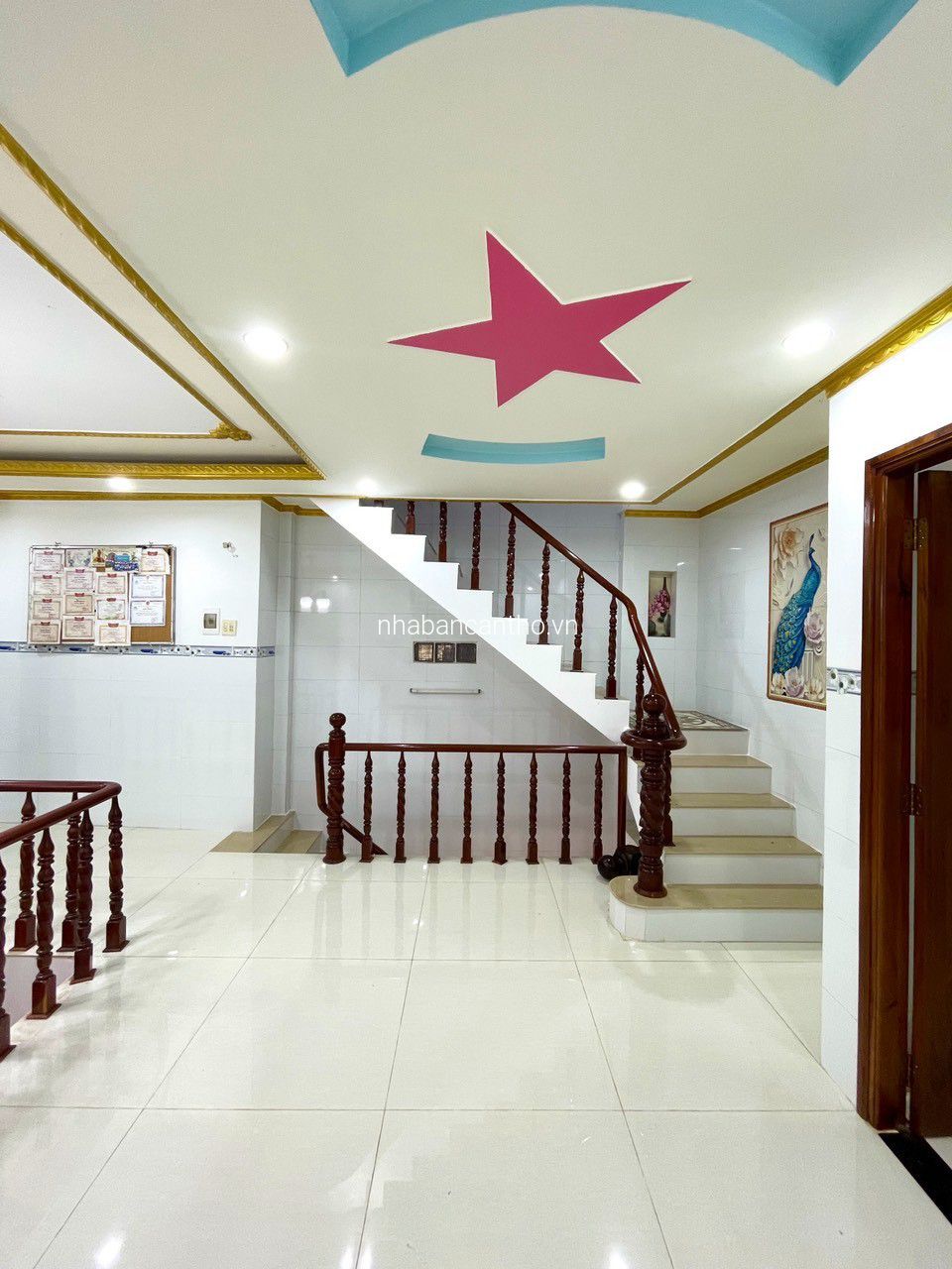 SIÊU PHẨM MẶT TIỀN SÔNG - 4TỶ590 - LH 0931.0000.94 BÌNH