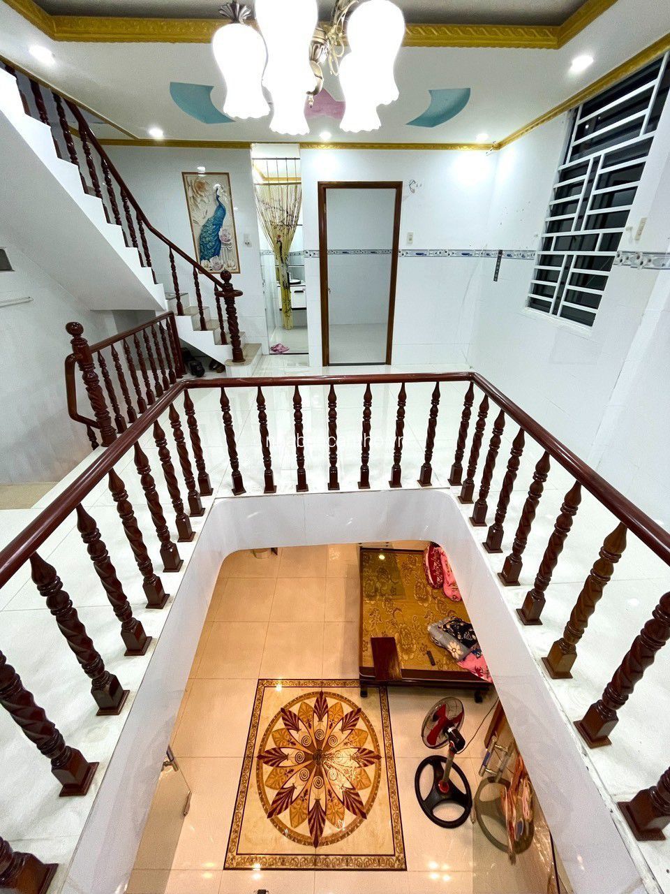 SIÊU PHẨM MẶT TIỀN SÔNG - 4TỶ590 - LH 0931.0000.94 BÌNH