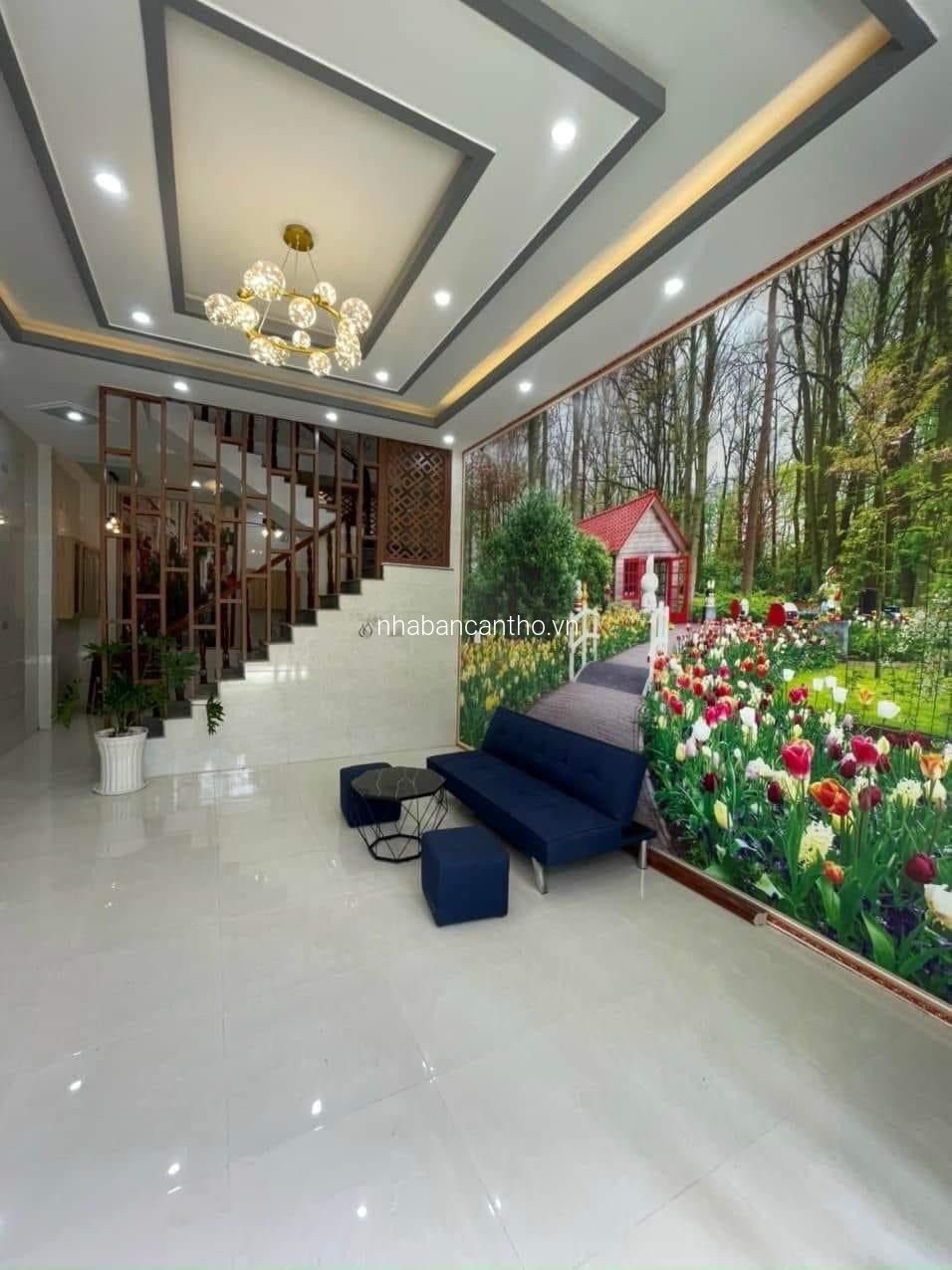 NHÀ GIÁ RẺ CÁI RĂNG