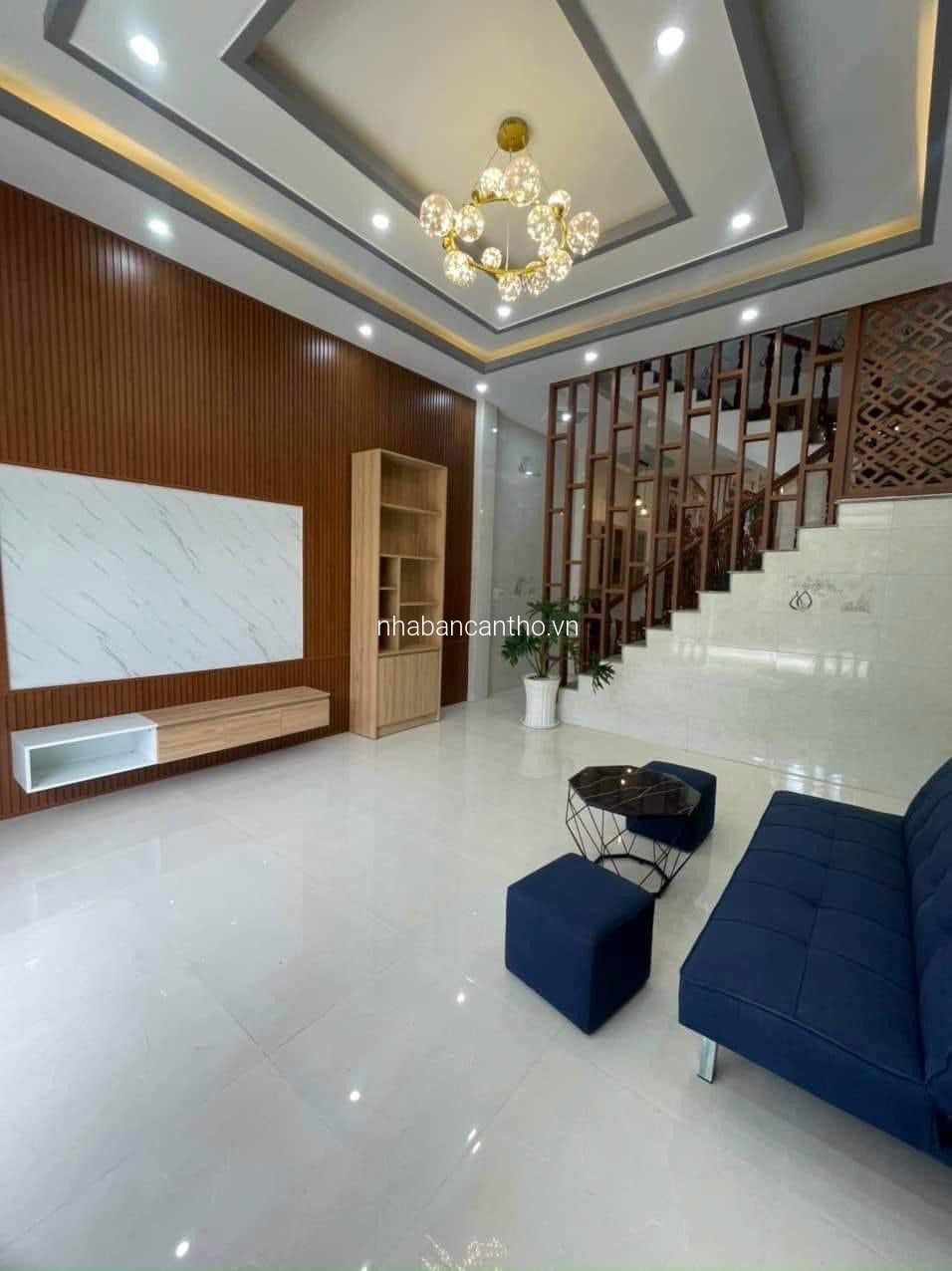 NHÀ GIÁ RẺ CÁI RĂNG