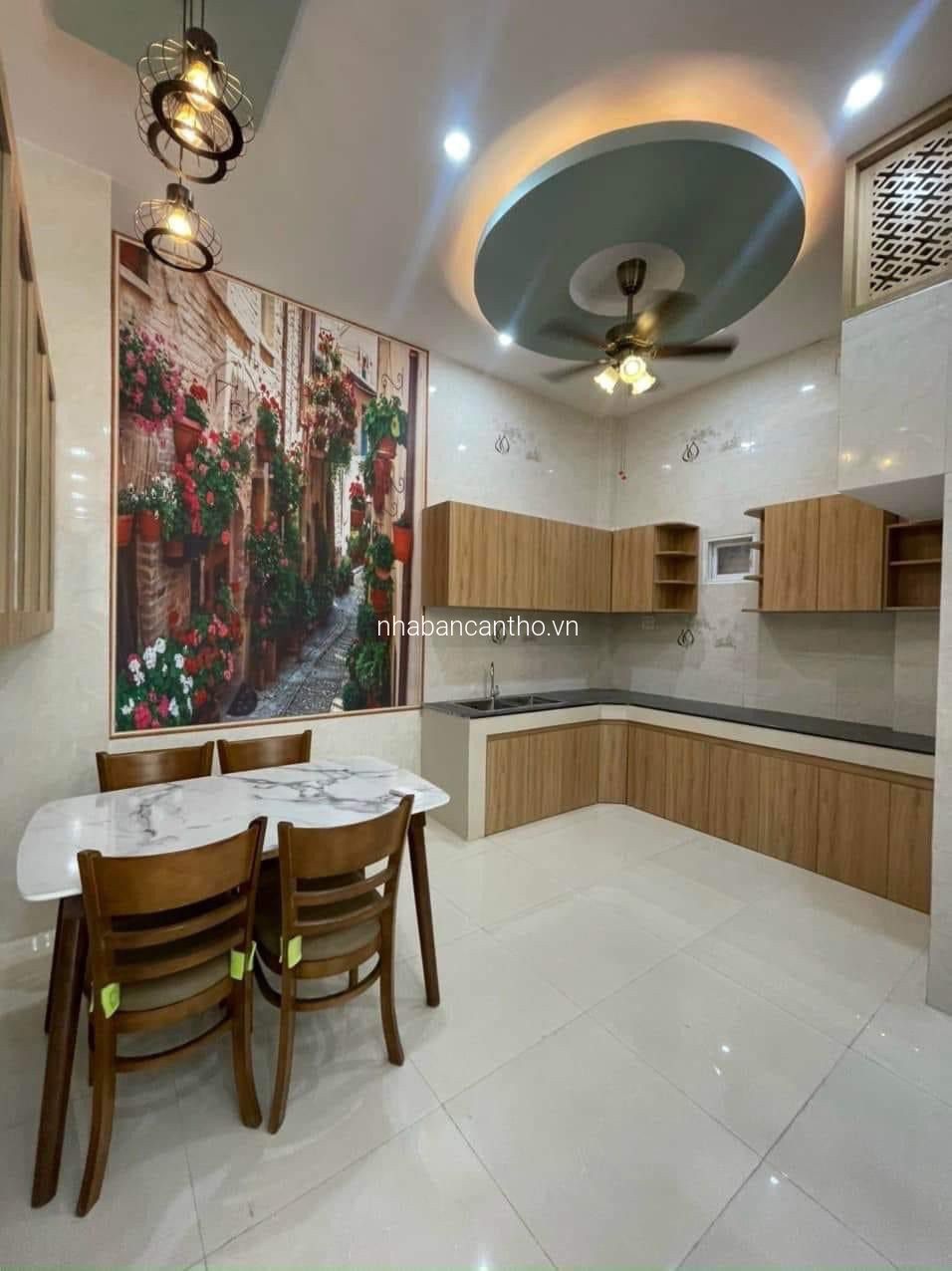 NHÀ GIÁ RẺ CÁI RĂNG