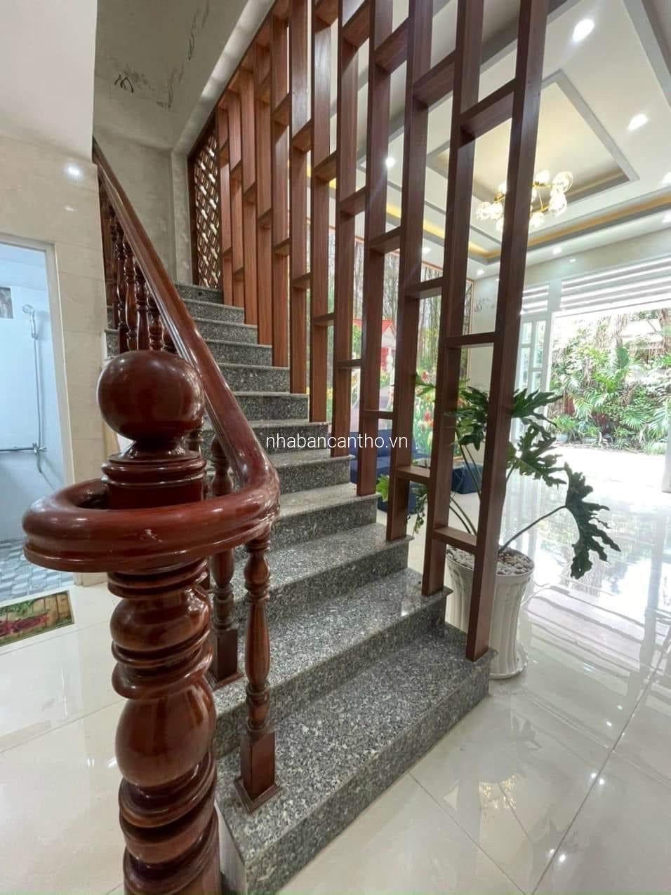 NHÀ GIÁ RẺ CÁI RĂNG