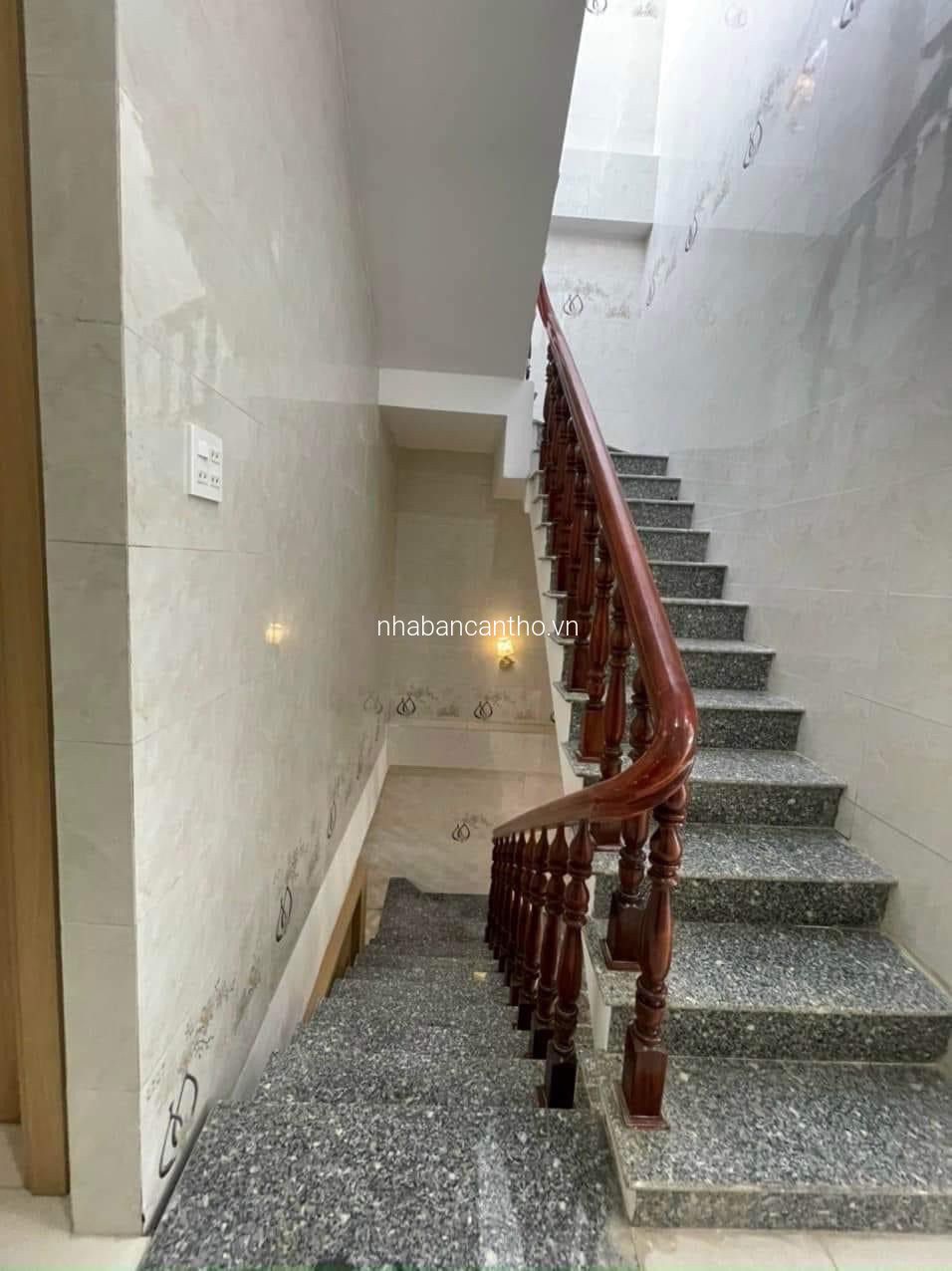 NHÀ GIÁ RẺ CÁI RĂNG