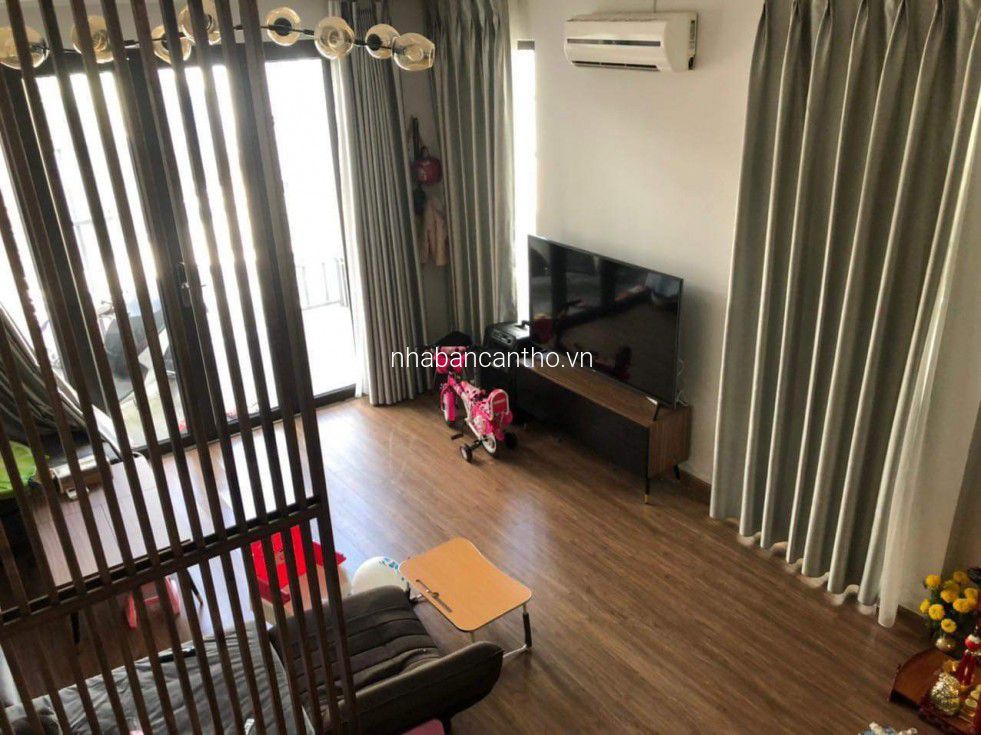 SIÊU PHẨM GÓC 2MT HẺM LT 3-4 NGUYỄN VĂN CỪ ND. LH 0931000094 GẶP BÌNH