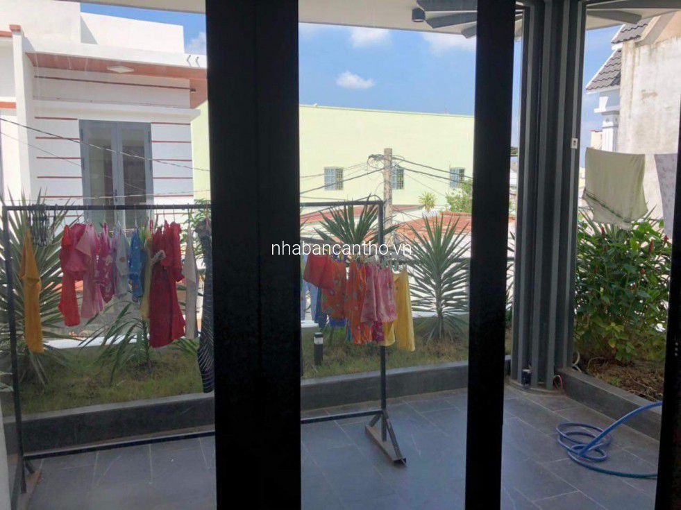 SIÊU PHẨM GÓC 2MT HẺM LT 3-4 NGUYỄN VĂN CỪ ND. LH 0931000094 GẶP BÌNH