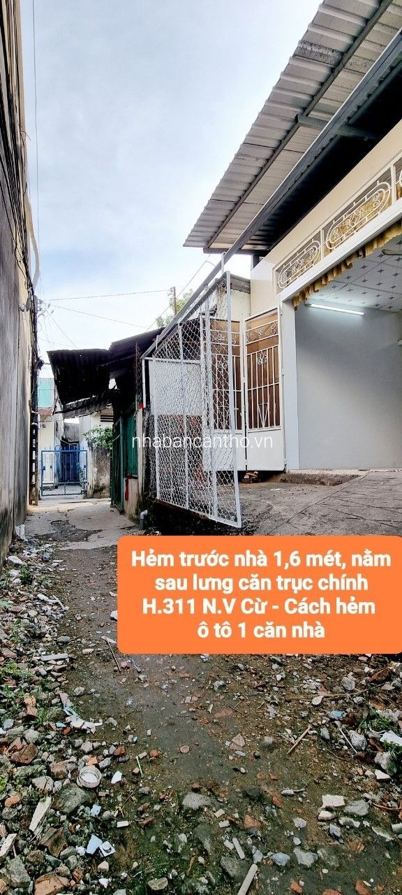 NHÀ TRUNG TÂM GIÁ RẺ - LH 0931.0000.94