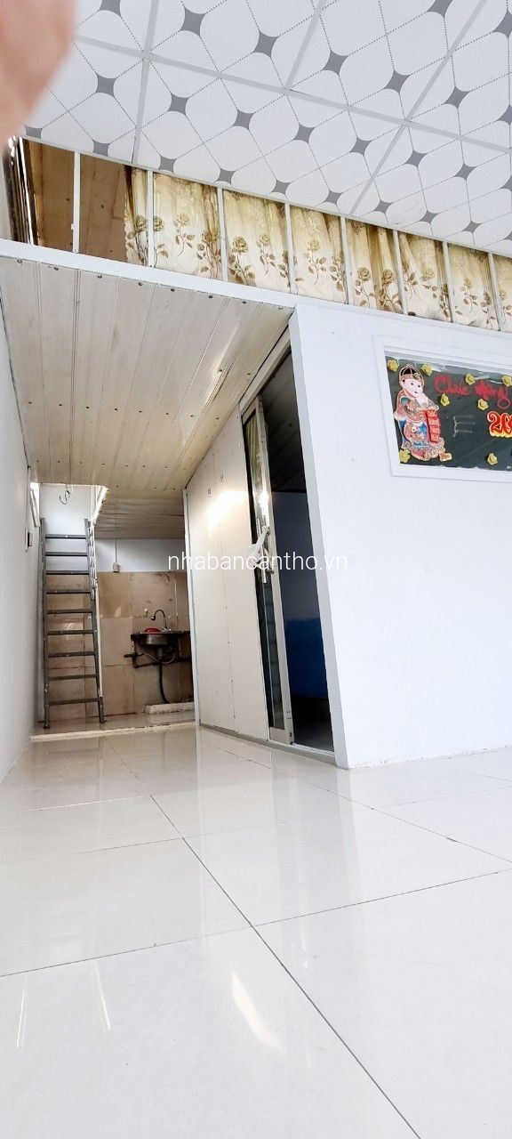 NHÀ TRUNG TÂM GIÁ RẺ - LH 0931.0000.94