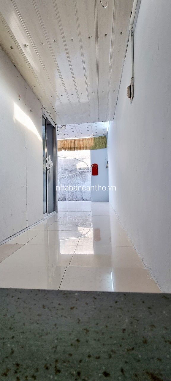 NHÀ TRUNG TÂM GIÁ RẺ - LH 0931.0000.94