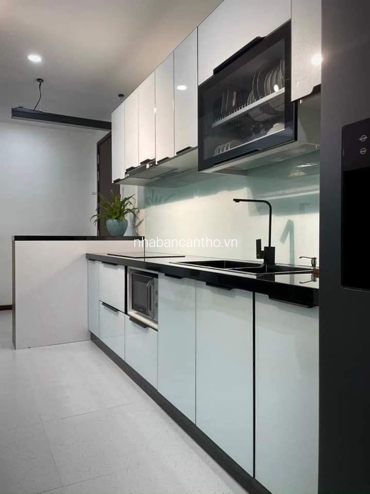 Nhận Giữ chổ nhà ở xã hội chỉ với 10 triệu