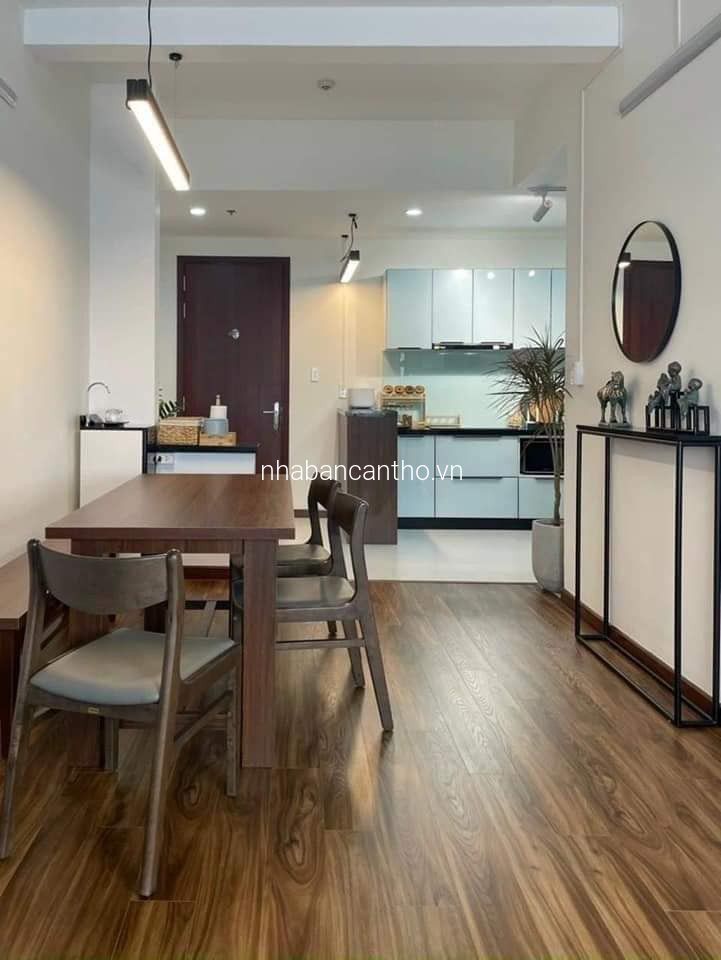 Giữ chổ nhà ở xã hội giá rẻ chỉ cần 10TR