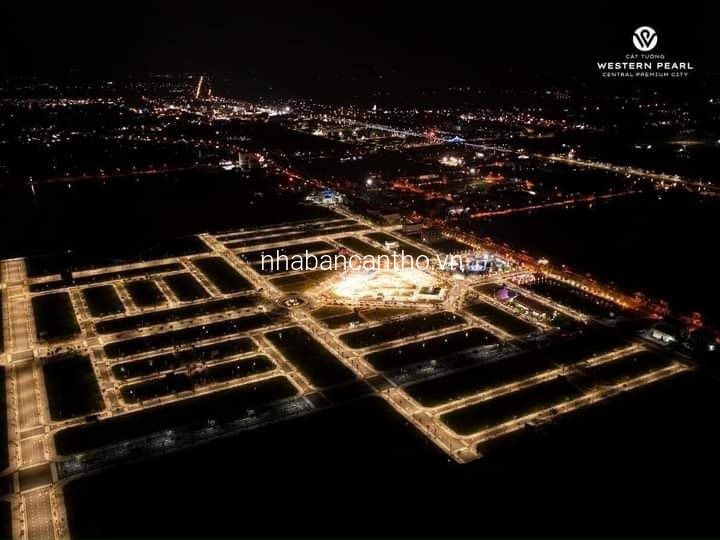 Đón siêu phẩm đầu tư chạm đỉnh cao lợi nhuận