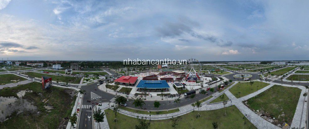 Đón siêu phẩm đầu tư chạm đỉnh cao lợi nhuận