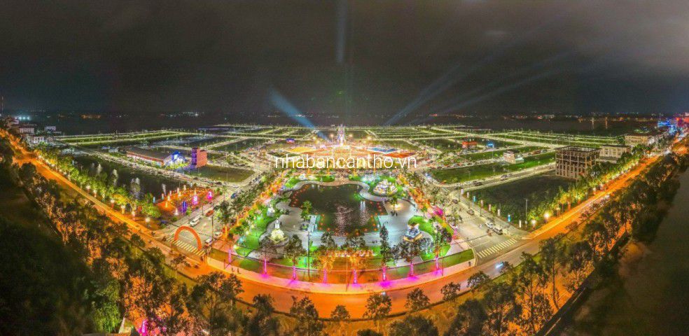 Đón siêu phẩm đầu tư chạm đỉnh cao lợi nhuận